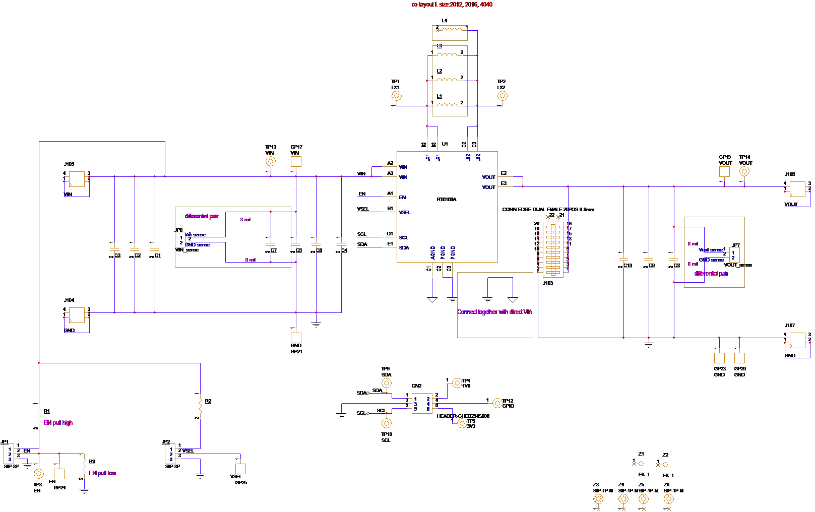 Technical Document Image Preview